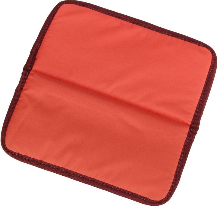 Actual product image Vaude Puck (14 l)