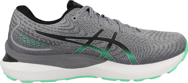 Produktbild ASICS Performance Gel Cumulus 24 (42)