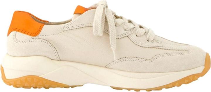 Produktbild Paul Green Sneaker (37.5)