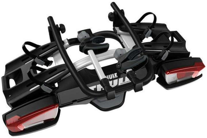 Image du produit Thule VeloCompact