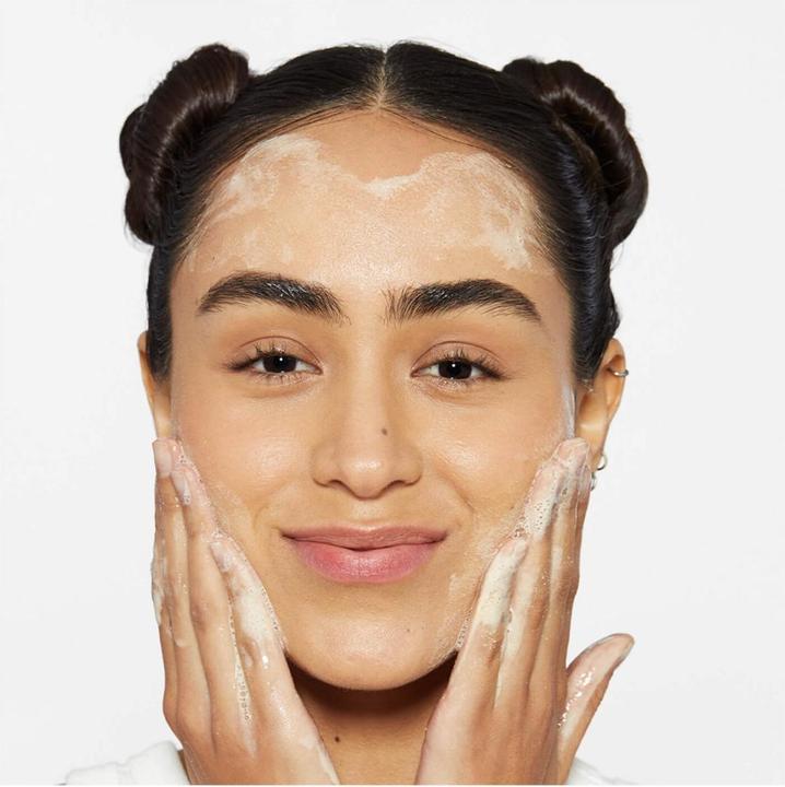 Produktbild Dermalogica Daily Milkfoliant Calming Oat-Based Powder Exfoliant (Peeling)