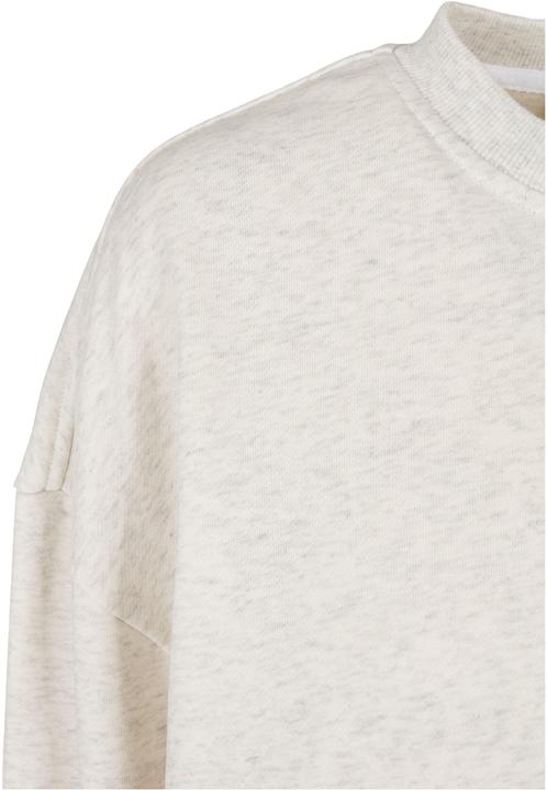 Immagine prodotto Urban Classics Girocollo oversize da donna con arcobaleno - 17064 (XS)