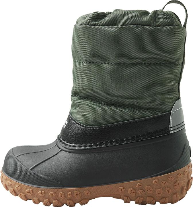 Produktbild Reima Kid's Winter Boots Loskari (27)