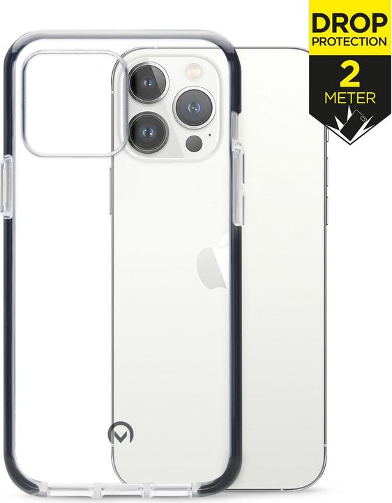 Immagine prodotto Mobilize Custodia infrangibile (Apple iPhone 13 Pro Max)