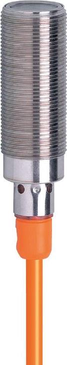 Actual product image ifm Electronic Through-beam sensor (20 m)