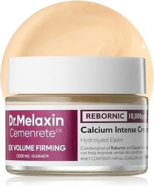 Produktbild Dr.Melaxin Cemenrete Eye Cream