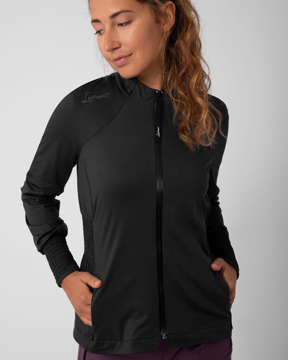 Immagine prodotto Lamunt Ivana Light Thermal (XL)