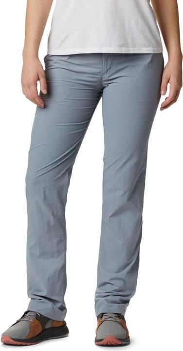 Immagine prodotto Columbia Pantaloni Silver Ridge 2.0 per donne