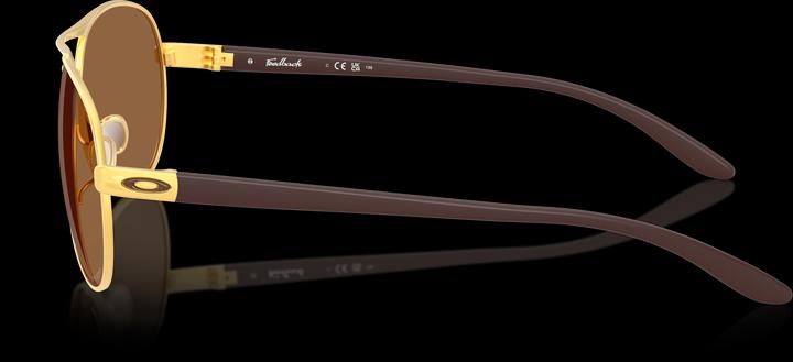 Immagine prodotto Oakley Feedback