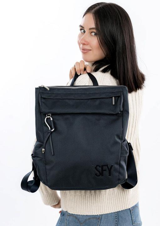 Actual product image Suri Frey Rucksack SFY SURI Sports Marry (20.23 l)