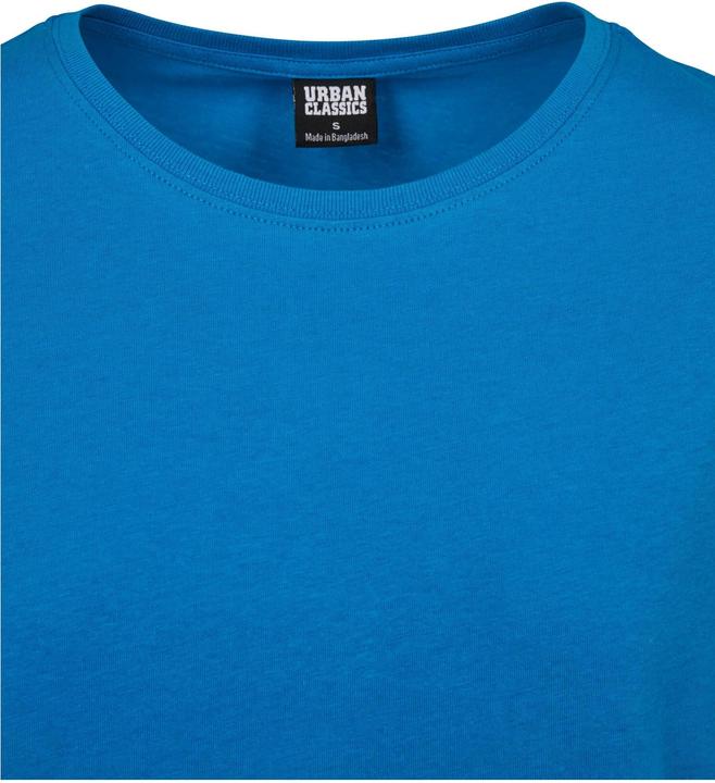 Produktbild Urban Classics Ladies Extended Shoulder Tee (S)