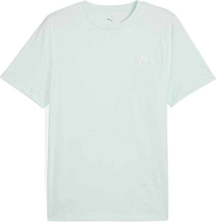 Puma ESS Small No. 1 Logo Tee (s)