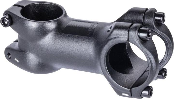 Contec Forge (110 mm, 31.80 mm)