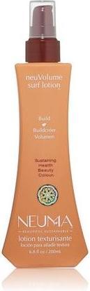 Immagine prodotto Neuma neuVolume Surf Lotion per capelli 6,8 fl oz (6.80 ml)