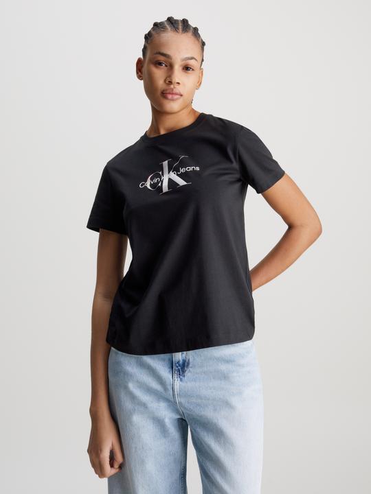 Image du produit Calvin Klein Jeans J20J223264 (XS)