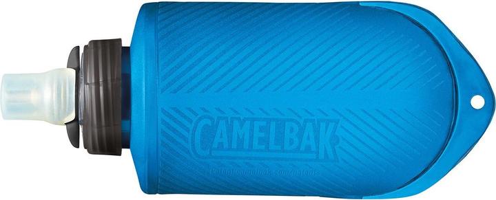 Produktbild Camelbak Quick Stow Flask (0.50 l)