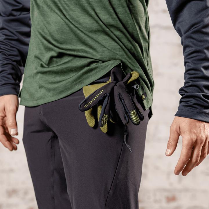 Produktbild iXS Flow XTG tapered Hose (XL)
