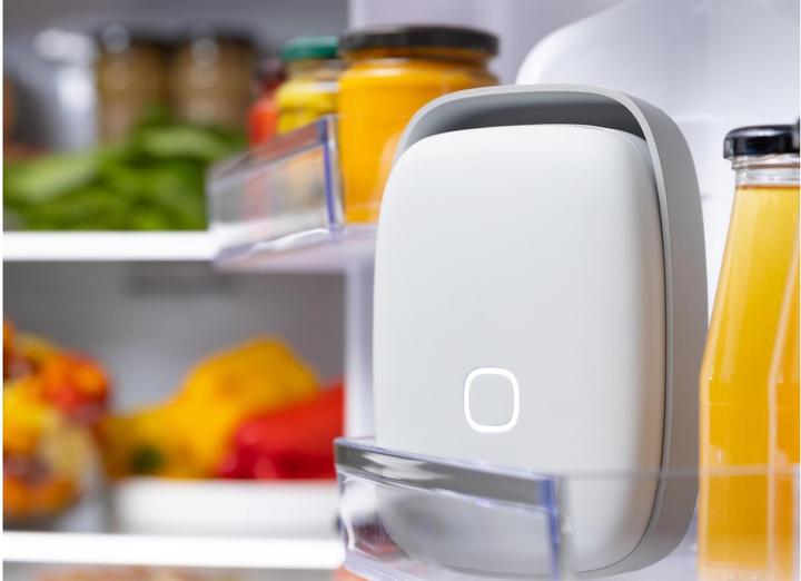 Image du produit Vitesy Réfrigérateur Frais Shelfy