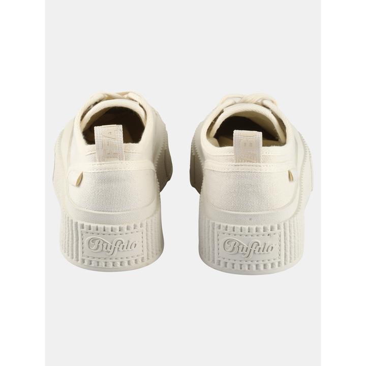 Actual product image Buffalo Madison - Organic Cotton (41)