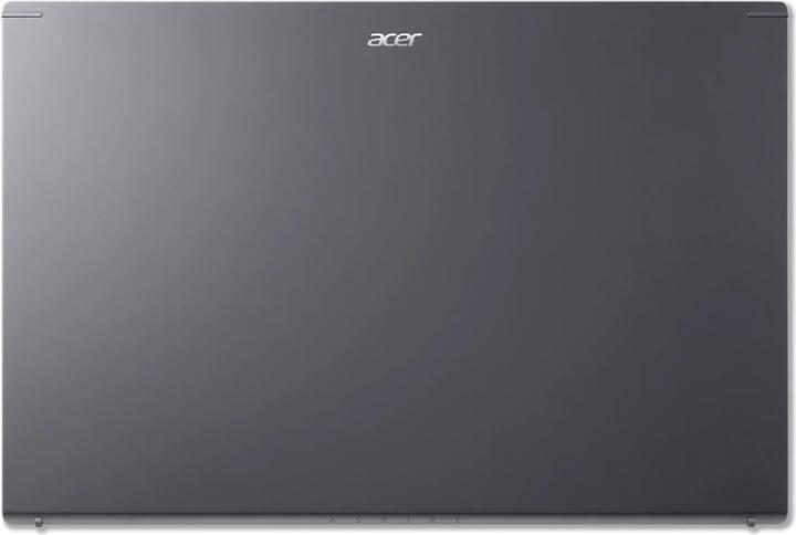 Produktbild Acer Aspire 5 A515-57-70C0 - Laptop - 15.6 inch (15.60", Intel Core i7-12650H, 16 GB, 512 GB, Eng. Int.)