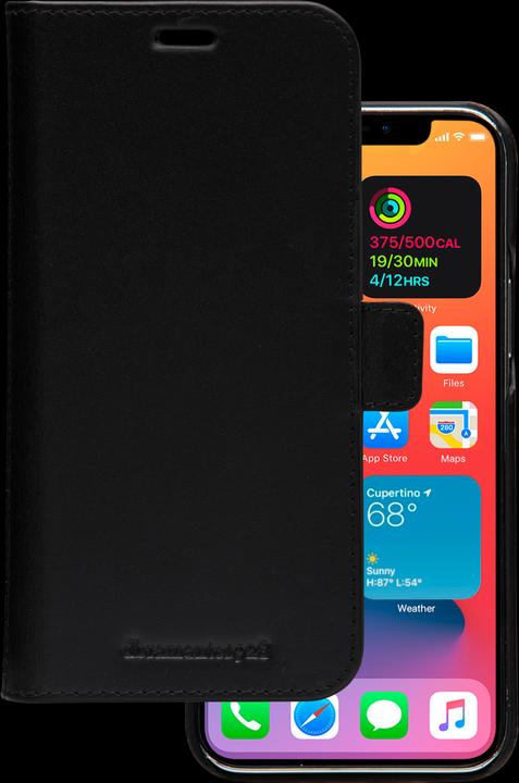 Immagine prodotto dbramante1928 Lynge (Apple iPhone 12 Pro Max)