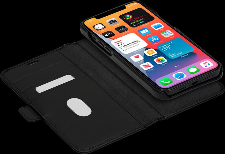 Immagine prodotto dbramante1928 Lynge (Apple iPhone 12 Pro Max)
