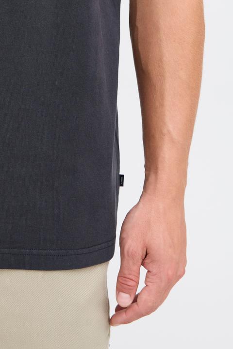 Actual product image Solid SDNONG 21108418 (M)