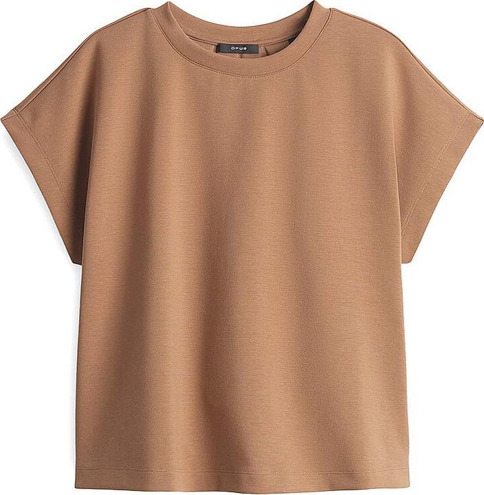 Immagine prodotto Opus Sweatshirt GANNE (38)