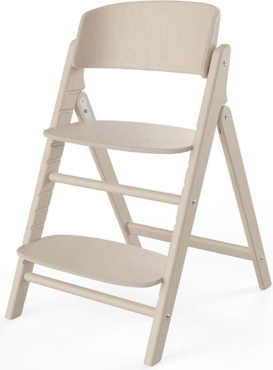 Produktbild Cybex Click and Fold Hochstuhl (Hochstuhl)
