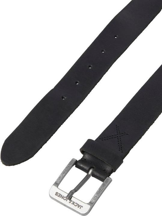 Immagine prodotto Jack & Jones Cintura in pelle (80)