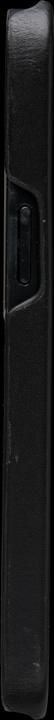 Immagine prodotto dbramante1928 Lynge (Apple iPhone 12 Pro Max)