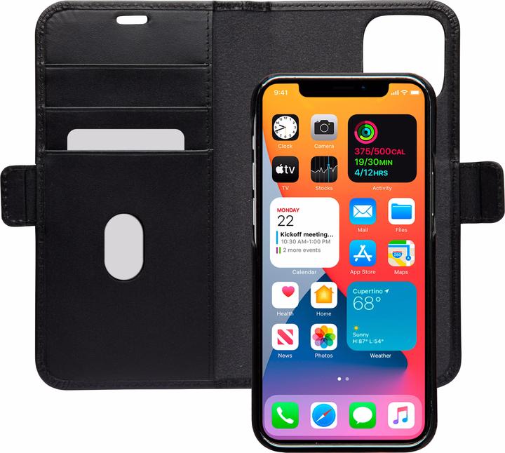 Immagine prodotto dbramante1928 Lynge (Apple iPhone 12 Pro Max)