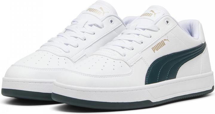 Produktbild Puma Caven 2.0 (38.5)