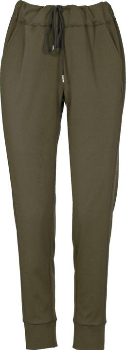 Actual product image Rukka Donna Damen Freizeit Hose (44)