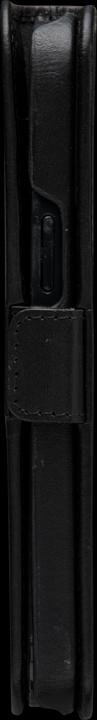 Immagine prodotto dbramante1928 Lynge (Apple iPhone 12 Pro Max)