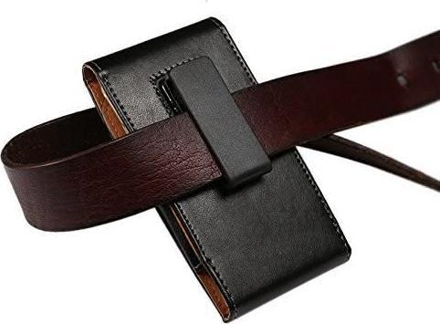Image du produit Cover-Discount Sac banane L vertical (Universel)