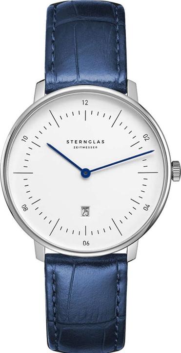 Sternglas S01-ND01-NB02 (33 mm)