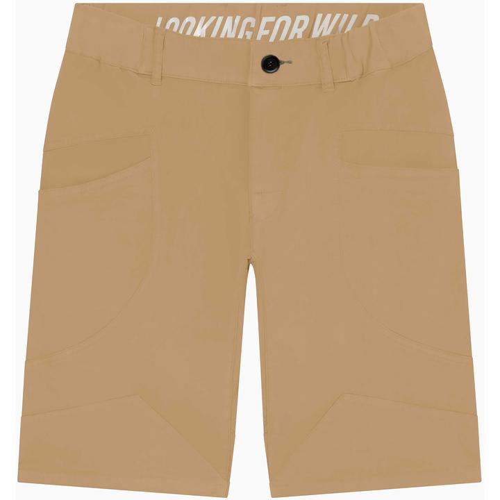 Actual product image Looking for Wild Cilaos (XL)