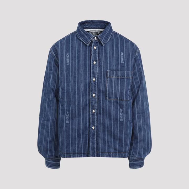 Immagine prodotto Jacquemus 245DE034.1521 (48)