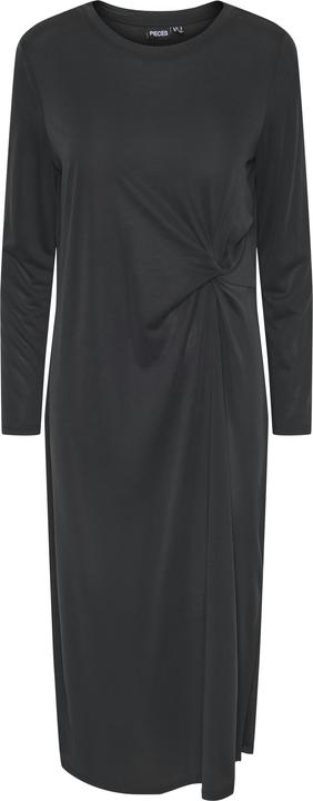Actual product image Pieces PCANORA midi dress (S)