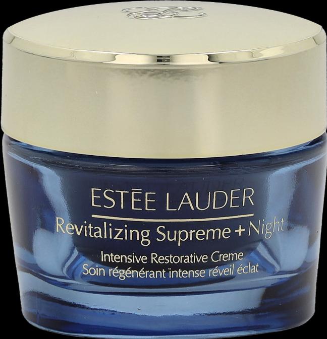 Actual product image Estée Lauder Pure Color (30 ml)