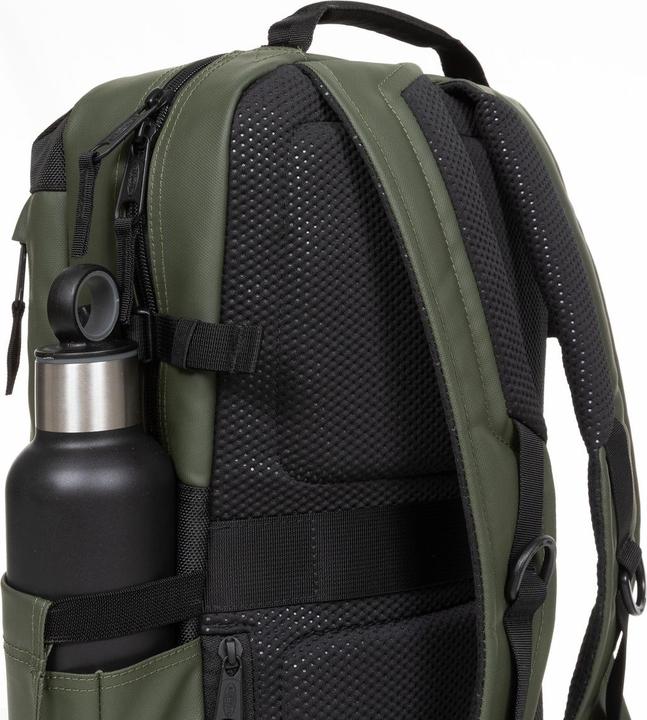 Image du produit Eastpak TecumCNNCT Top Khaki (20 l)