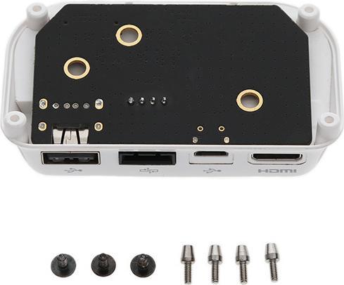 Produktbild DJI Phantom 3/4 HDMI Output Module