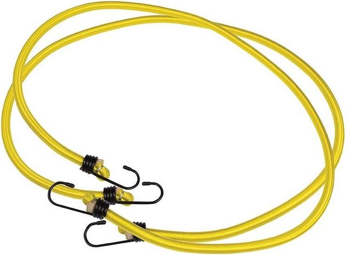 BlueSpot Tools BungeeSeil (120 cm)