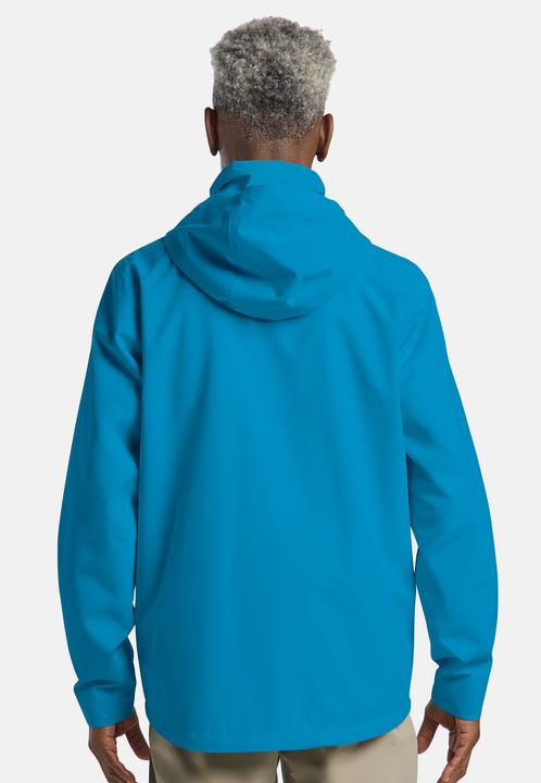 Actual product image Jack Wolfskin Trailtime 2L Jkt M (4XL)