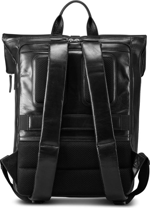 Image du produit Jost Skagen - Sac à dos de messagerie (12 l)