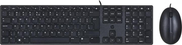 Produktbild HP Z2 G9 (Intel Core i7-13700K, 16 GB, 1000 GB, UHD Graphics 770)
