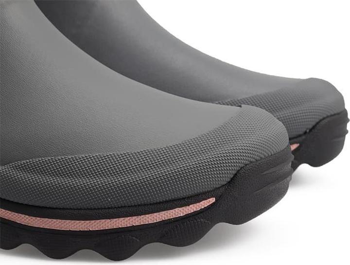 Actual product image Rouchette Clean Garden (39)