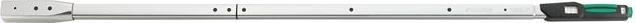 Actual product image Stahlwille Torque wrench (200 Nm, 1000 Nm)