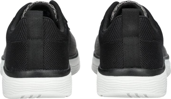 Image du produit Bugatti Sneaker (43)